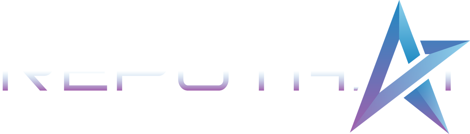 Reputa.IA